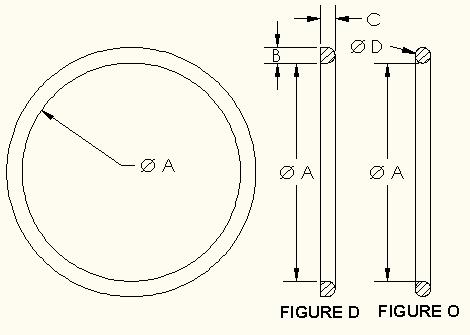 Waveguide