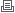 PrintFriendly