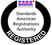 ISO