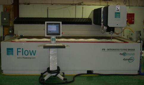 WaterjetGaskets1