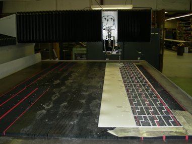 WaterjetGaskets2