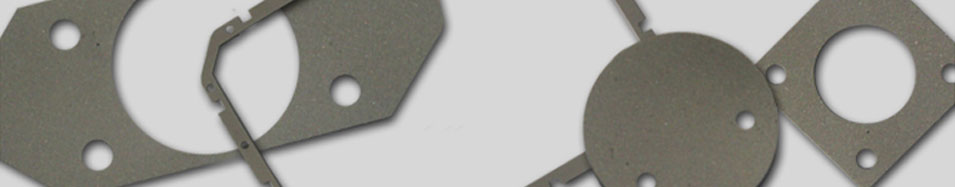 Conductive Silicone