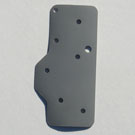 EMI/RFI Shielding 1