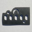 EMI/RFI Shielding 2