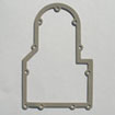 EMI/RFI Shielding 3