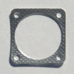 EMI/RFI Shielding 5