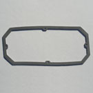 EMI/RFI Shielding 4