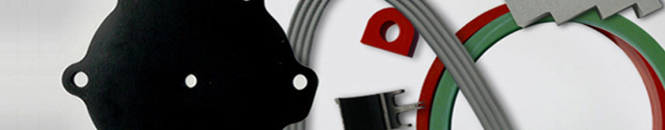 Custom Gaskets, Gasket, Gaskets