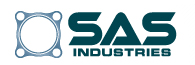 Gasket Manufacturer Logo