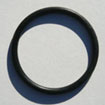 O-Ring Picture 4