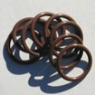 O-Ring Picture 1