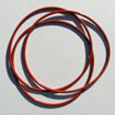 O-Ring Picture 2