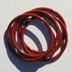 O-Ring Picture 3