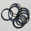 O-Ring Picture 5