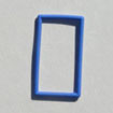 Waveguide Gaskets 1