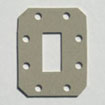 Waveguide Gaskets 2