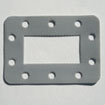 Waveguide Gaskets 3