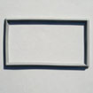 Waveguide Gaskets 4