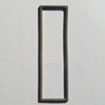 Waveguide Gaskets 5