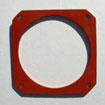 Connector Gasket 5