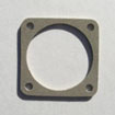 Connector Gasket 2