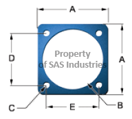 ConnectorGasket