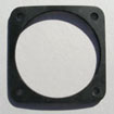 Connector Gasket 4